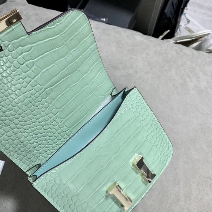 2020SS新作 エルメス Hermes レディースショルダーバッグスーパーコピー