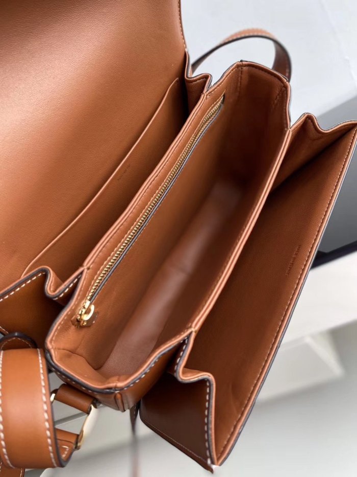 2020SS新作 Celine セリーヌ レディースショルダーバッグスーパーコピー