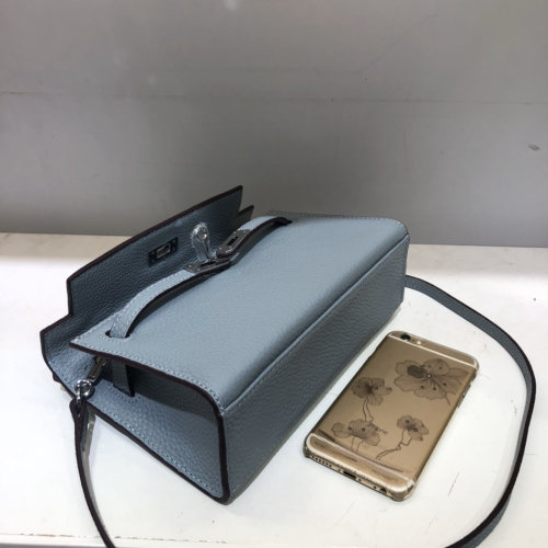 2020SS新作 Hermes エルメス レディース ショルダーバック スーパーコピー