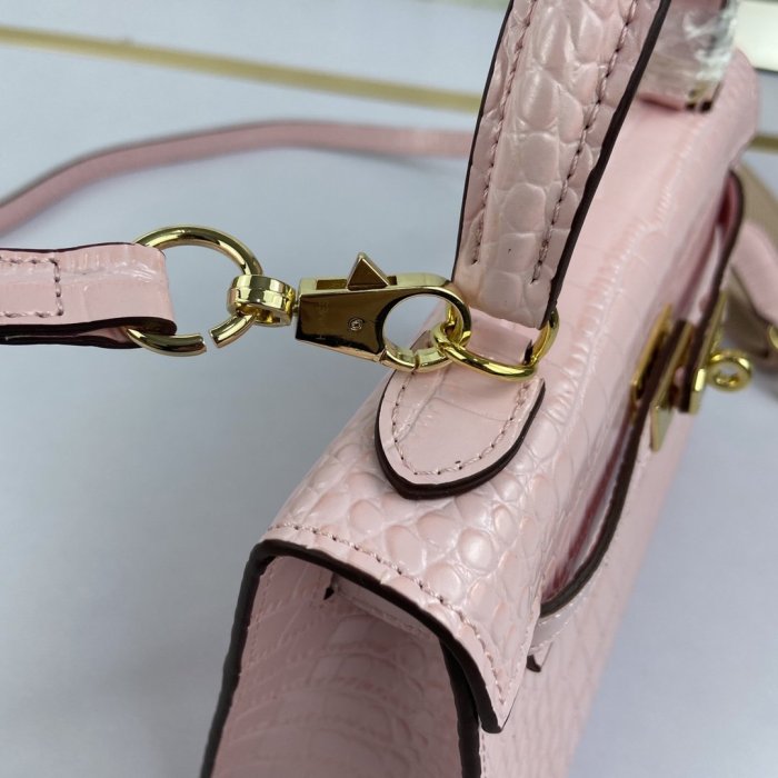 2020SS新作 エルメス Hermes レディースハンドバックスーパーコピー