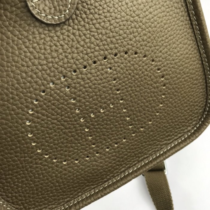 2021SS新作 エルメス Hermes レディースショルダーバックスーパーコピー