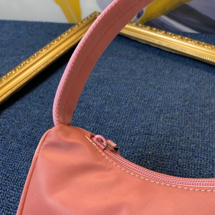 202103SS新作 Prada プラダ レディース ショルダーバックスーパーコピー