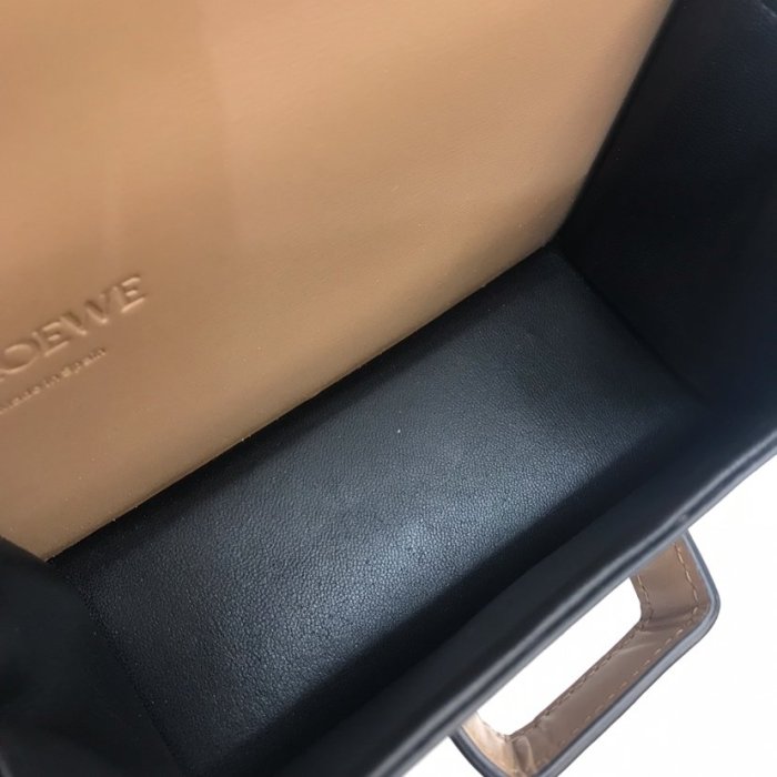 202106SS新作 LOEWE ロエベ レディース ショルダーバッグスーパーコピー