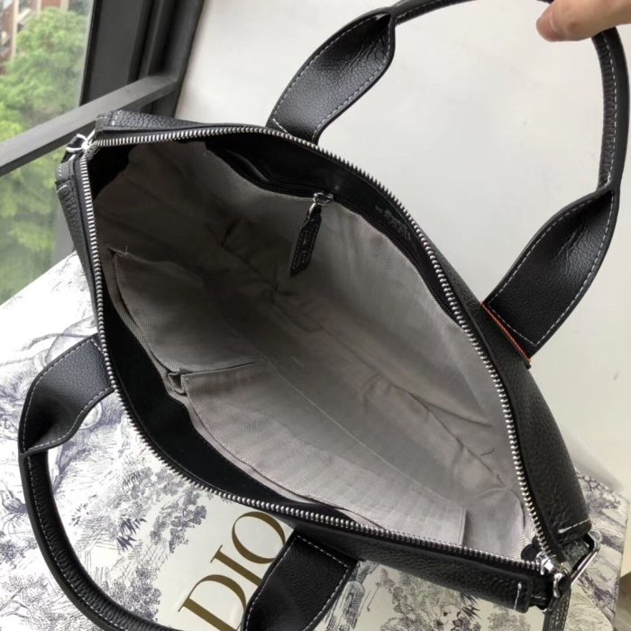 2020SS新作 Hermes エルメス メンズ ハンドバック スーパーコピー