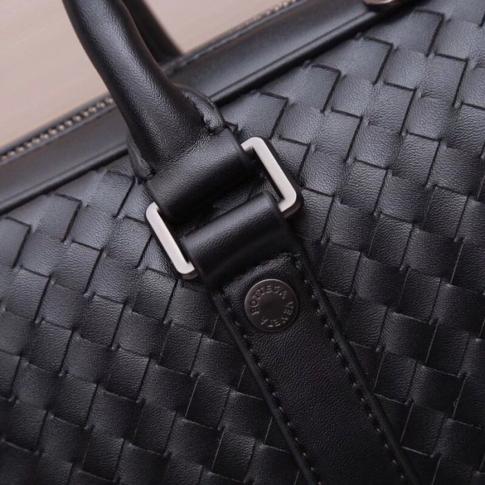 2021SS新作 Bottega Veneta ボッテガヴェネタ ハンドバック スーパーコピー