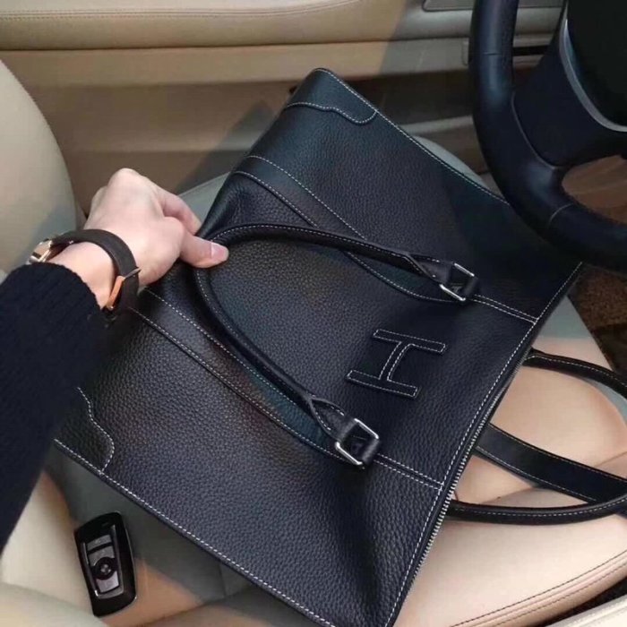 2020SS新作 Hermes エルメス メンズ ハンドバック スーパーコピー