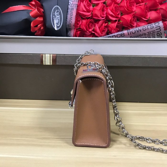 2020SS新作 エルメス Hermes レディースショルダーバックスーパーコピー