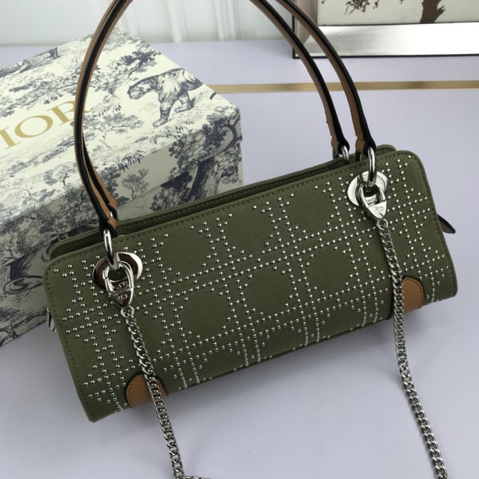 2020SS新作 Dior ディオール レディース ショルダーバッグ スーパーコピー