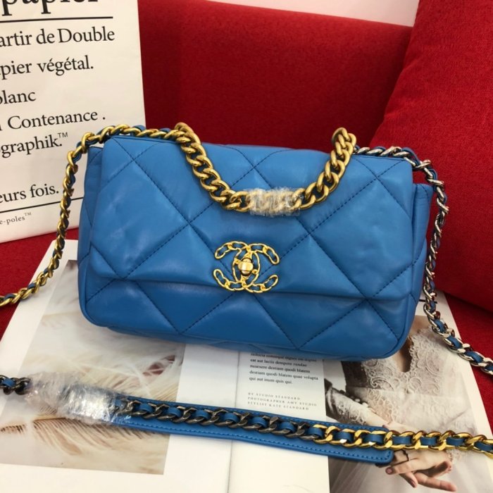 2020SS新作 シャネル Chanel ショルダーバック スーパーコピー