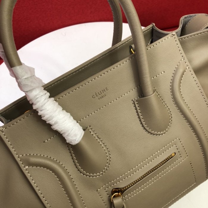 202103SS新作 Celine セリーヌ レディースハンドバックスーパーコピー