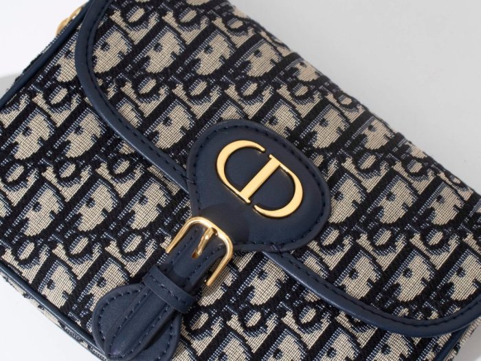 2020SS新作 Dior ディオール レディース ショルダーバック スーパーコピー