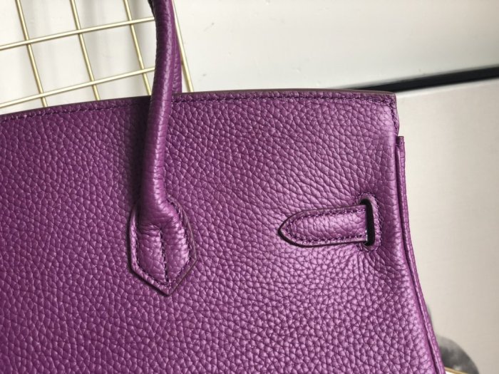 2020SS新作 エルメス Hermes レディースハンドバックスーパーコピー