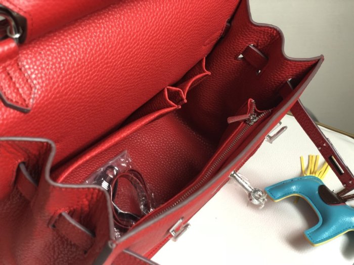 2020SS新作 エルメス Hermes レディースハンドバックスーパーコピー