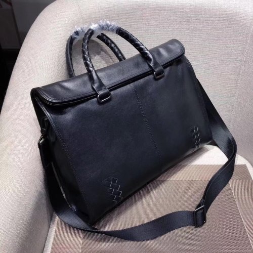 2020SS新作 Bottega Veneta ボッテガヴェネタ ハンドバック スーパーコピー
