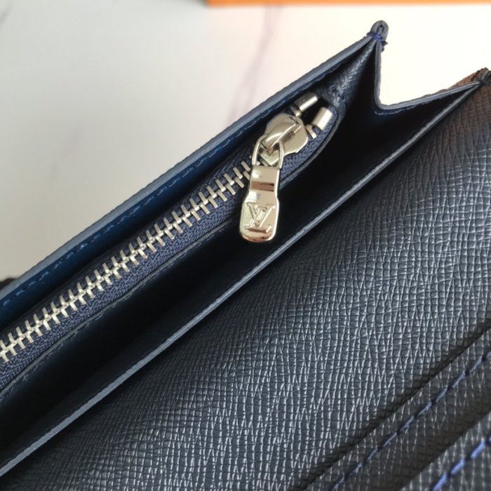 202103SSルイヴィトン LOUIS VUITTON 新作通販长財布 スーパーコピー
