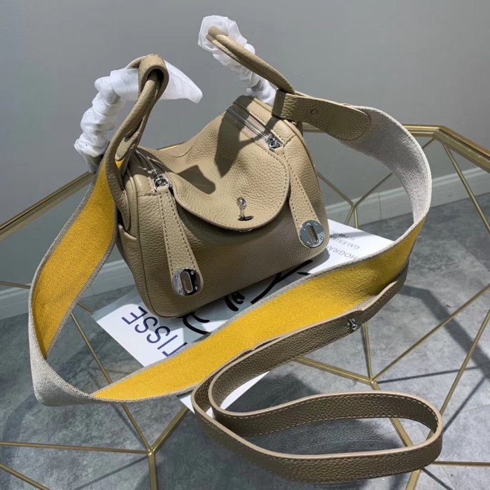 2020SS新作 エルメス Hermes レディースショルダーバックスーパーコピー