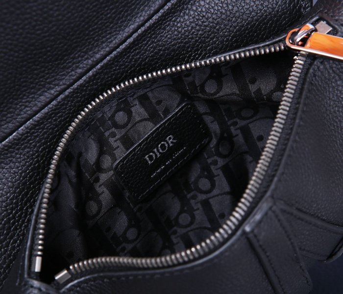 2021SS新作 Dior ディオール メンズ ショルダーバック スーパーコピー