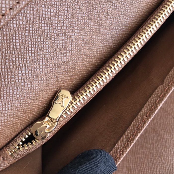 202103SSルイヴィトン LOUIS VUITTON 新作通販长財布 スーパーコピー