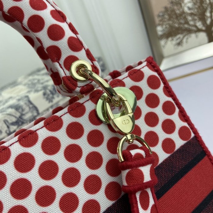 2020SS新作 Dior ディオール レディース ショルダーバッグ スーパーコピー