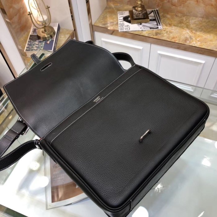 2020SS新作 Hermes エルメス メンズショルダーバックスーパーコピー