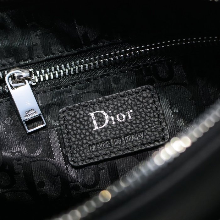 2021SS新作 Dior ディオールメンズショルダーバック スーパーコピー