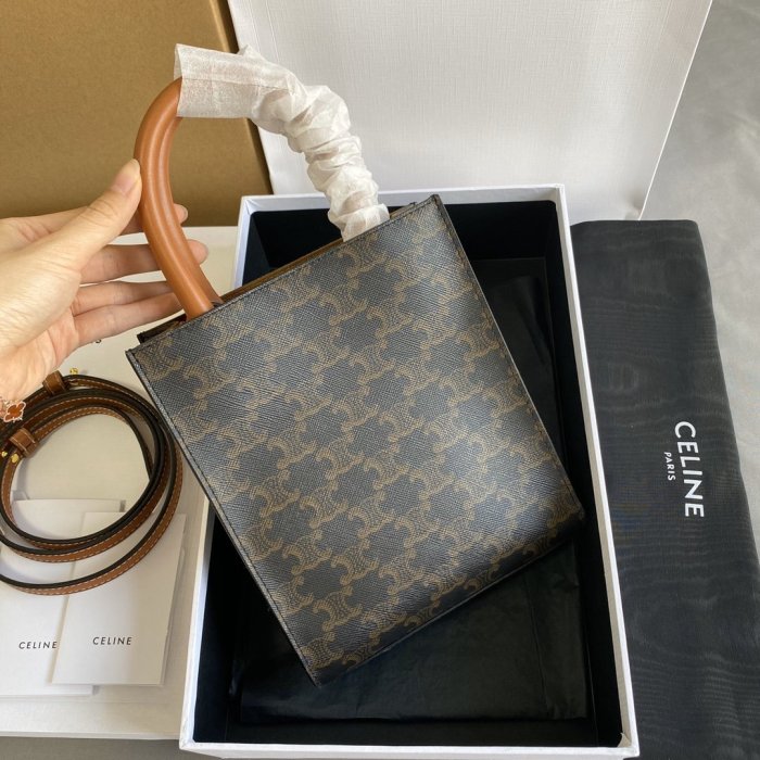 2020SS新作 Celine セリーヌ レディースショルダーバッグスーパーコピー