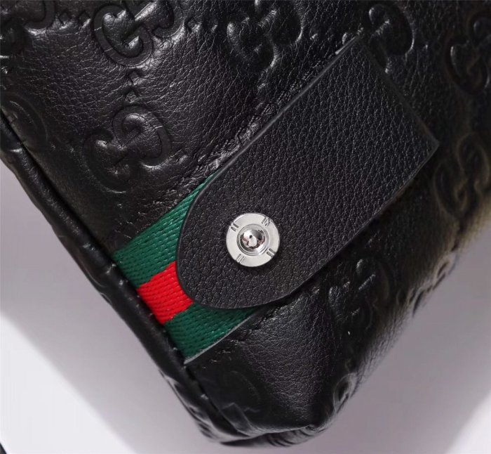 2020SS新作 Gucci グッチ メンズ ハンドバックスーパーコピー
