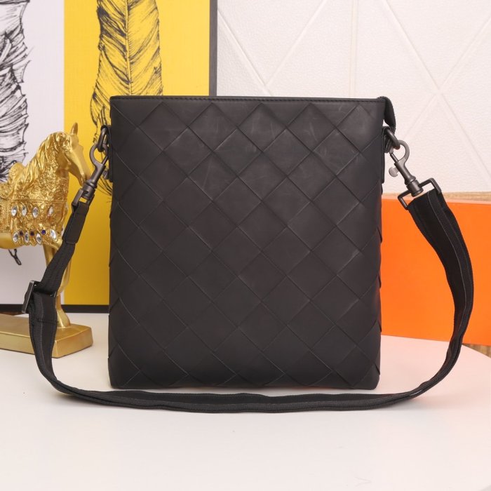 2020SS新作 Bottega Veneta ボッテガヴェネタ ショルダーバック スーパーコピー