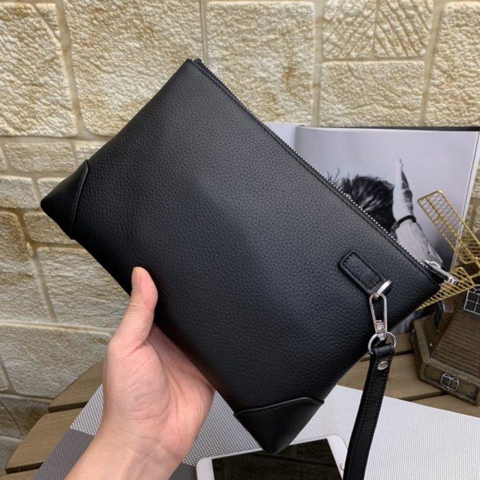2020SS新作 Gucci グッチ メンズ ハンドバックスーパーコピー
