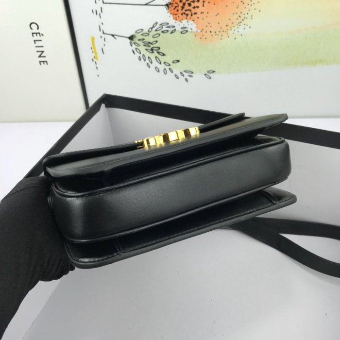 2020SS新作 Celine セリーヌ レディースショルダーバッグスーパーコピー