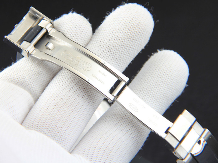 2020SS新作Rolex ロレックス メンズ時計 スーパーコピー