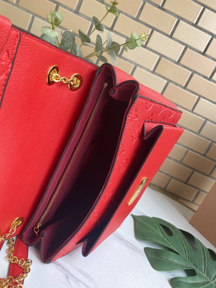 202103新作 Louis Vuitton ルイヴィトン ショルダーバッグスーパーコピー