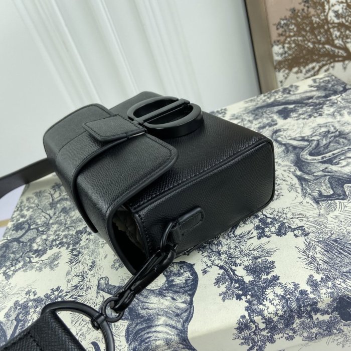 2020SS新作 Dior ディオール レディース ショルダーバッグ スーパーコピー