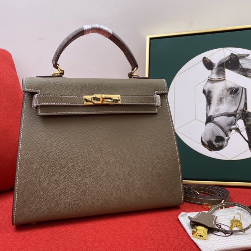 202103SS新作 エルメス Hermes レディースハンドバックスーパーコピー