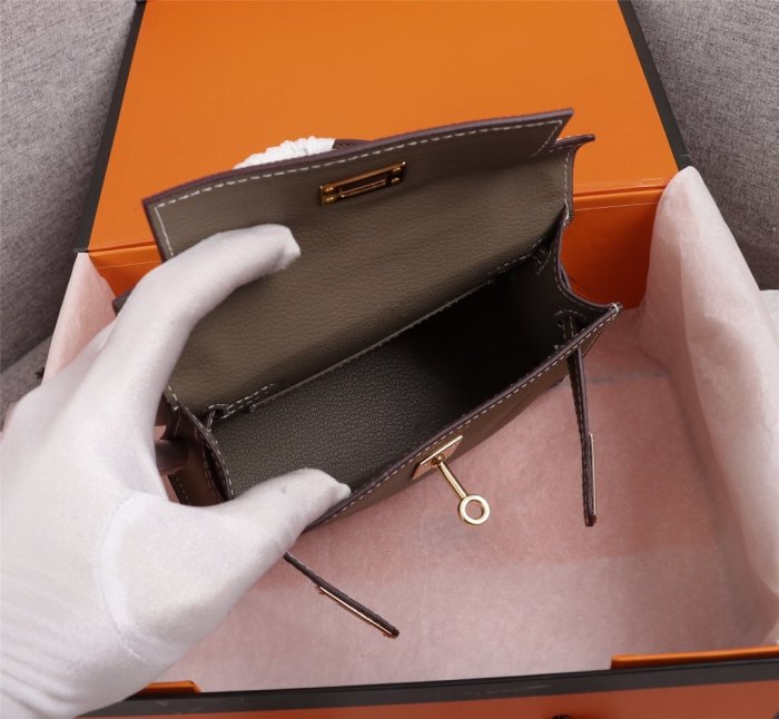 202103SS新作 エルメス Hermes レディースハンドバックスーパーコピー