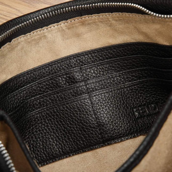 202105SS新作 FENDI フェンディ ハンドバック スーパーコピー