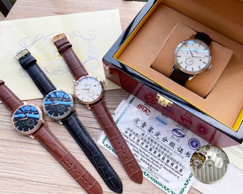 2020SS新作Omega オメガ メンズ 時計 スーパーコピー4色