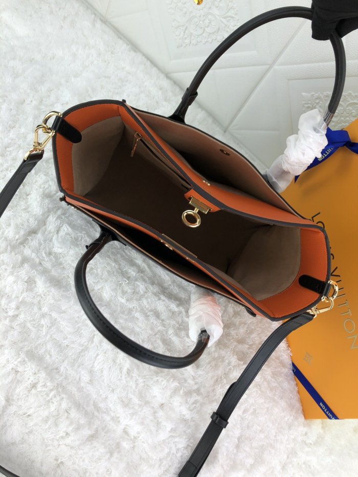 202105SS新作 Louis Vuitton ルイヴィトン レディース ショルダーバッグ スーパーコピー