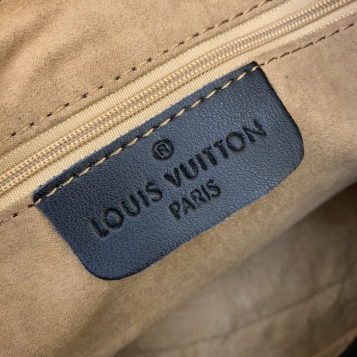 202105SS新作 Louis Vuitton ルイヴィトン ハンドバック スーパーコピー