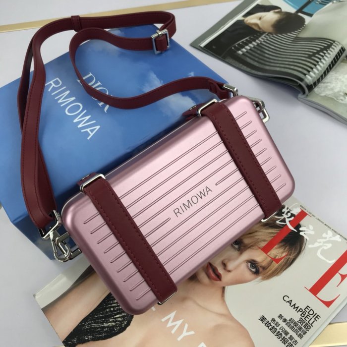 2020SS新作 Dior ディオール レディース ハンドバック スーパーコピー