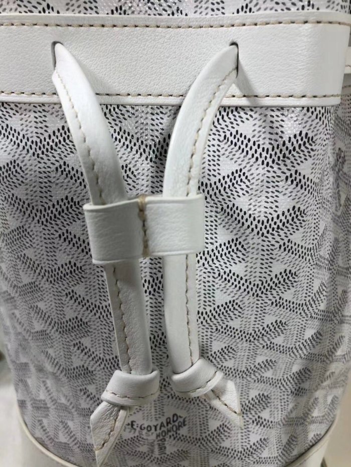 2020SS新作 ゴヤール Goyard レディース ショルダーバック スーパーコピー