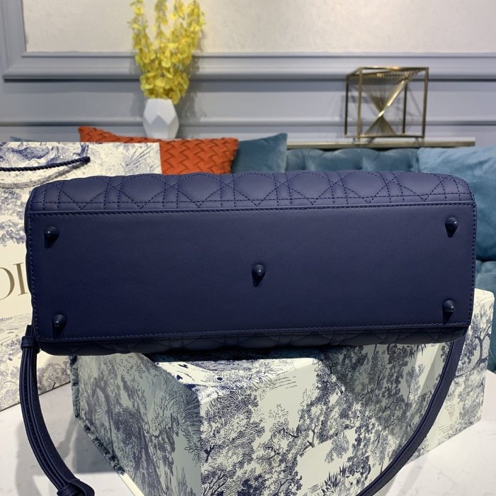 2020SS新作 Dior ディオール レディースハンドバックスーパーコピー