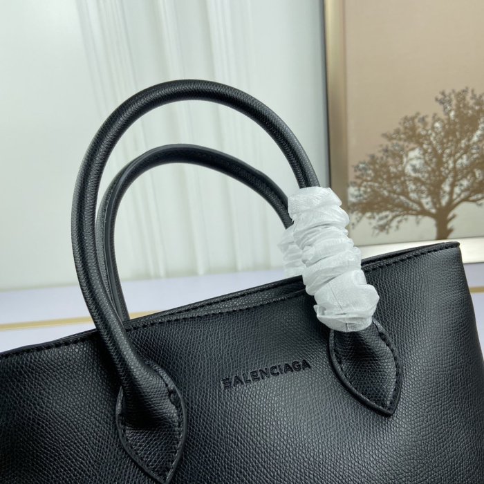 2020SS新作 Balenciaga バレンシアガ レディース ハンドバック スーパーコピー
