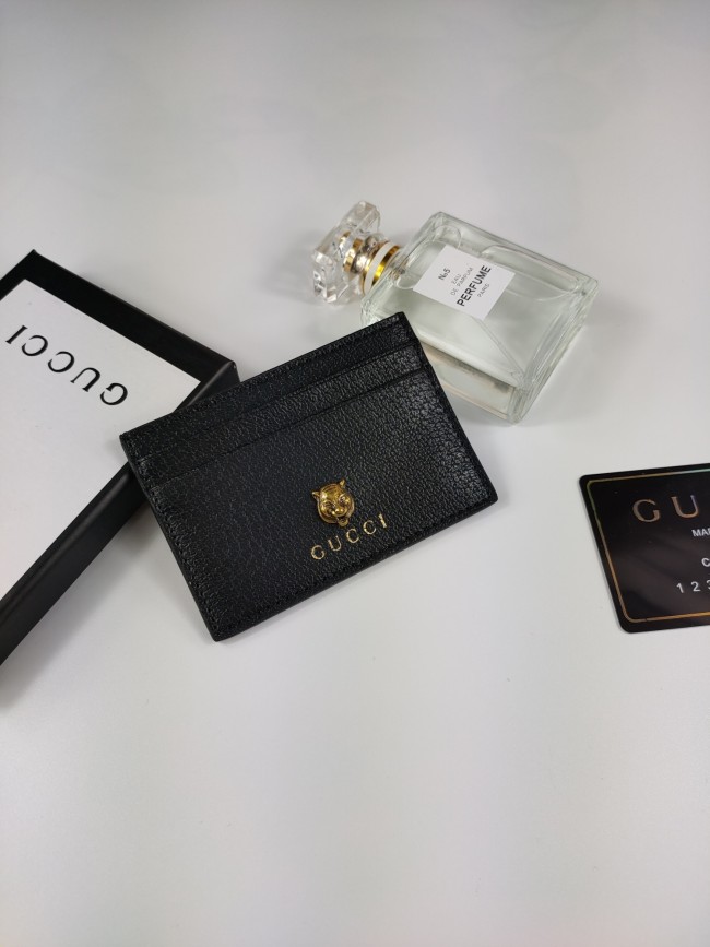 2020SSグッチGUCCI 新作通販 コインケース/名刺入れスーパーコピー