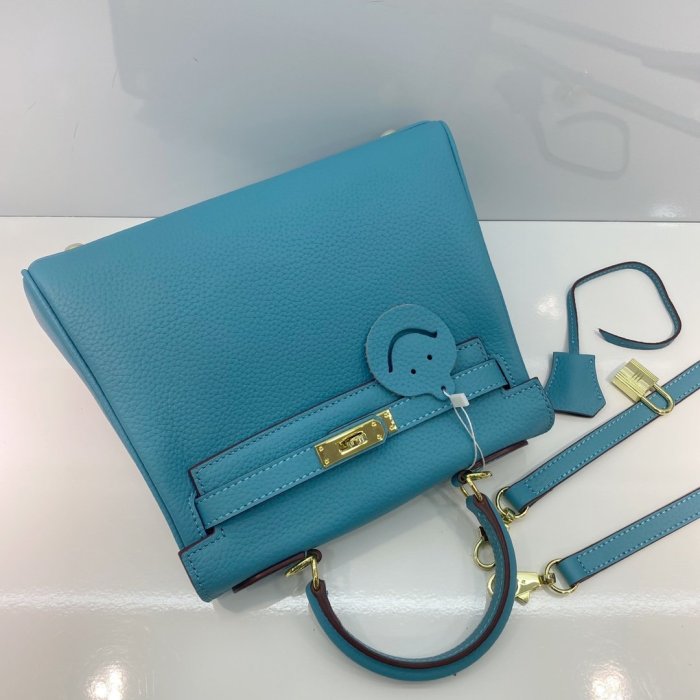 2021SS新作 エルメス Hermes レディースハンドバックスーパーコピー
