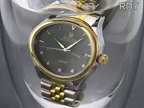 2020SS新作 Rolex ロレックス メンズ 時計 スーパーコピー