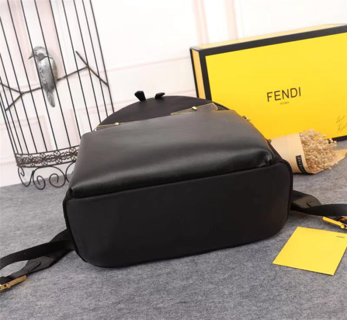 2020SS新作 FENDI フェンディ リュックバック スーパーコピー