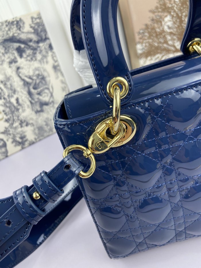 2020SS新作 Dior ディオール レディースハンドバックスーパーコピー