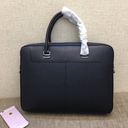 202103SS新作 メンズ Prada プラダ ハンドバックスーパーコピー