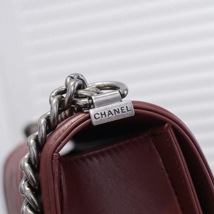 2021SS新作 シャネル Chanel ショルダーバック スーパーコピー